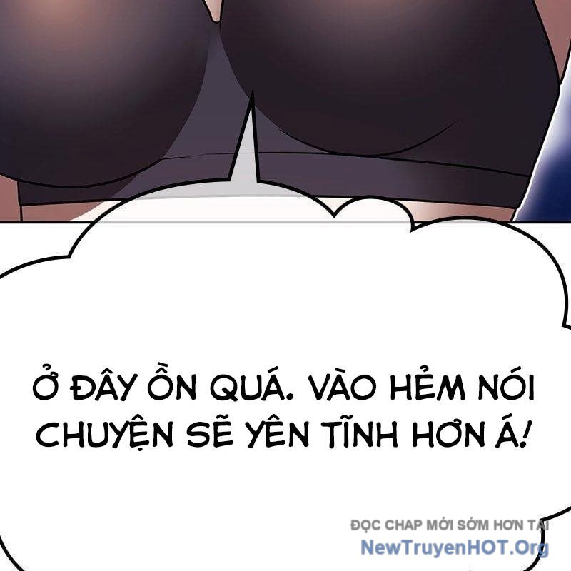 Gậy Gỗ Cấp 99+ Chap 151.5 - Next Chap 152.5