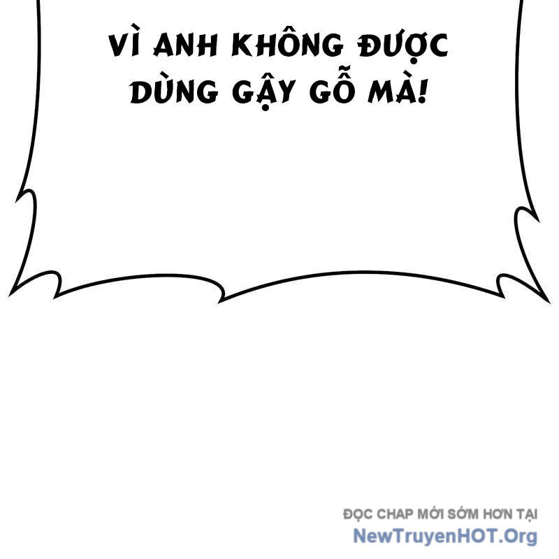 Gậy Gỗ Cấp 99+ Chap 151.5 - Next Chap 152.5