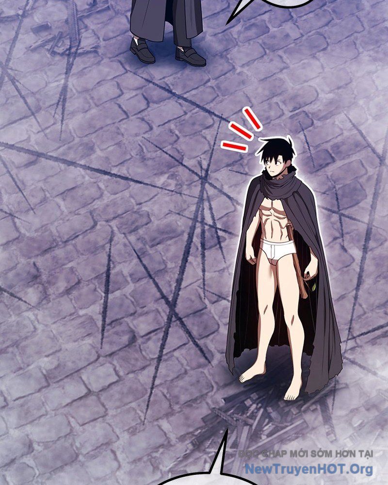 Gậy Gỗ Cấp 99+ Chap 152 - Next Chap 153