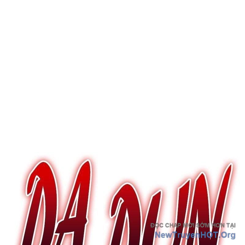 Gậy Gỗ Cấp 99+ Chap 151.5 - Next Chap 152.5