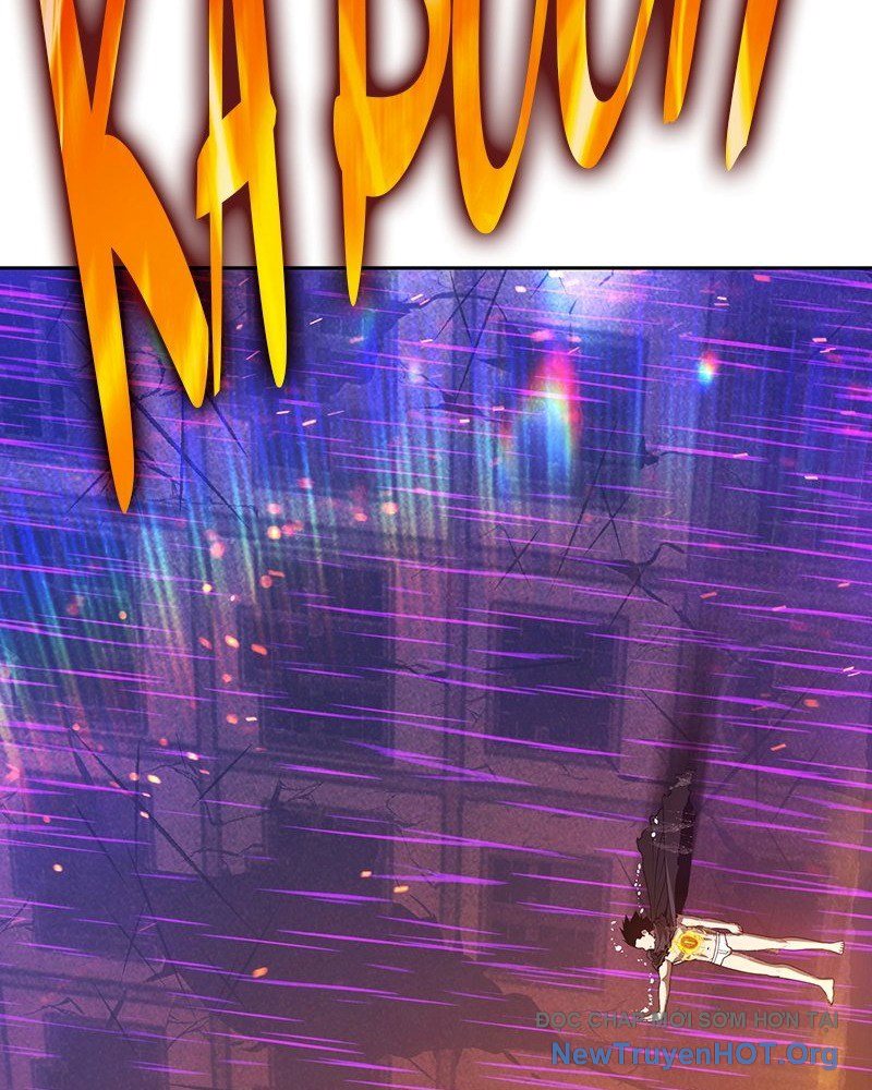 Gậy Gỗ Cấp 99+ Chap 152.5 - Next Chap 153.5