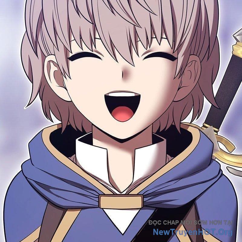 Gậy Gỗ Cấp 99+ Chap 151.5 - Next Chap 152.5