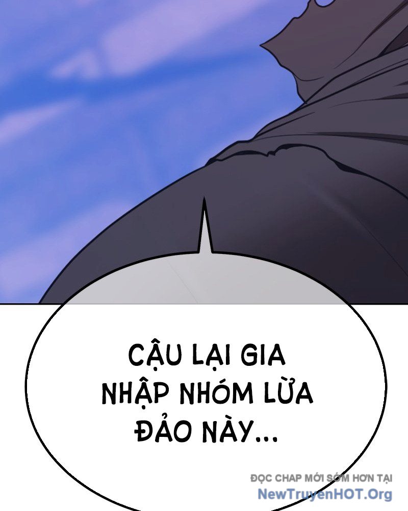 Gậy Gỗ Cấp 99+ Chap 152 - Next Chap 153