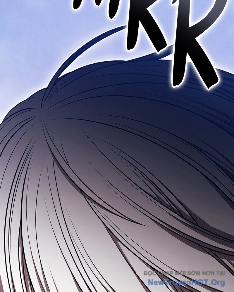 Gậy Gỗ Cấp 99+ Chap 152.5 - Next Chap 153.5