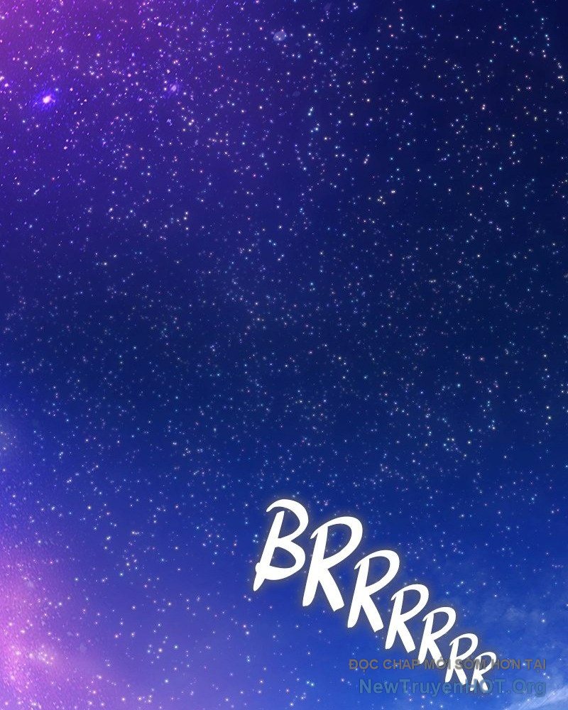 Gậy Gỗ Cấp 99+ Chap 152.5 - Next Chap 153.5