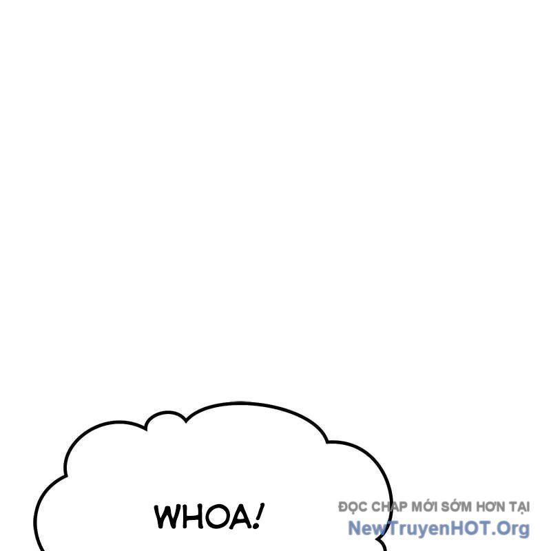 Gậy Gỗ Cấp 99+ Chap 151.5 - Next Chap 152.5