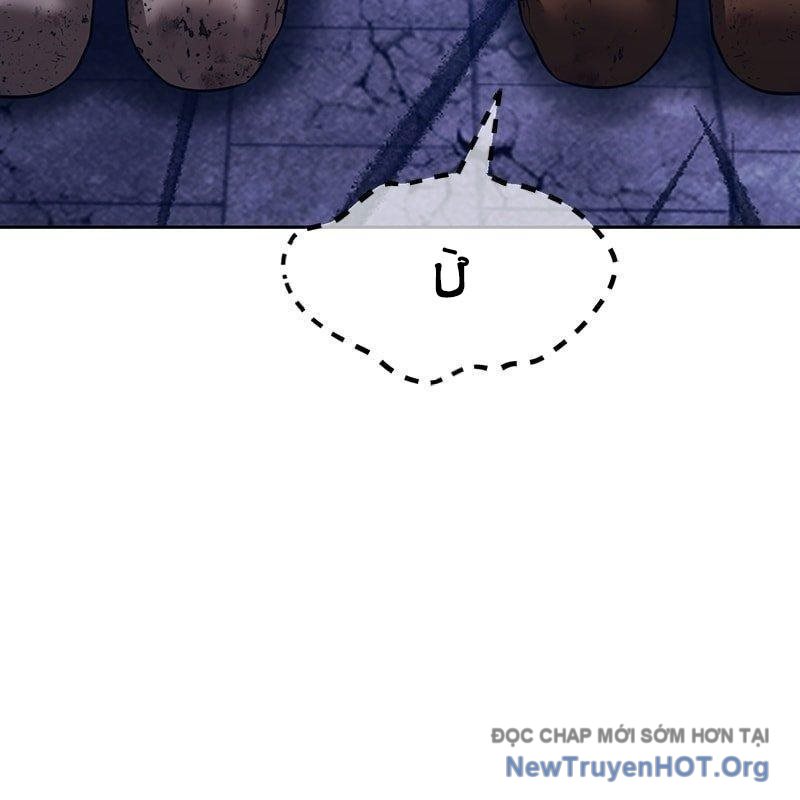 Gậy Gỗ Cấp 99+ Chap 151.5 - Next Chap 152.5