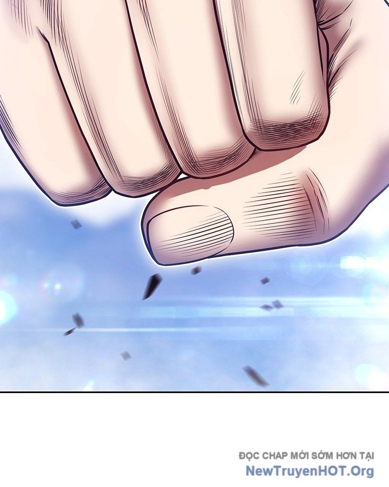 Gậy Gỗ Cấp 99+ Chap 152 - Next Chap 153