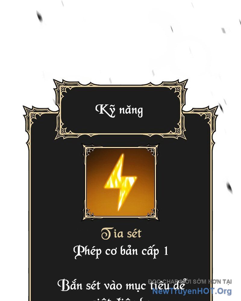 Gậy Gỗ Cấp 99+ Chap 152.5 - Next Chap 153.5