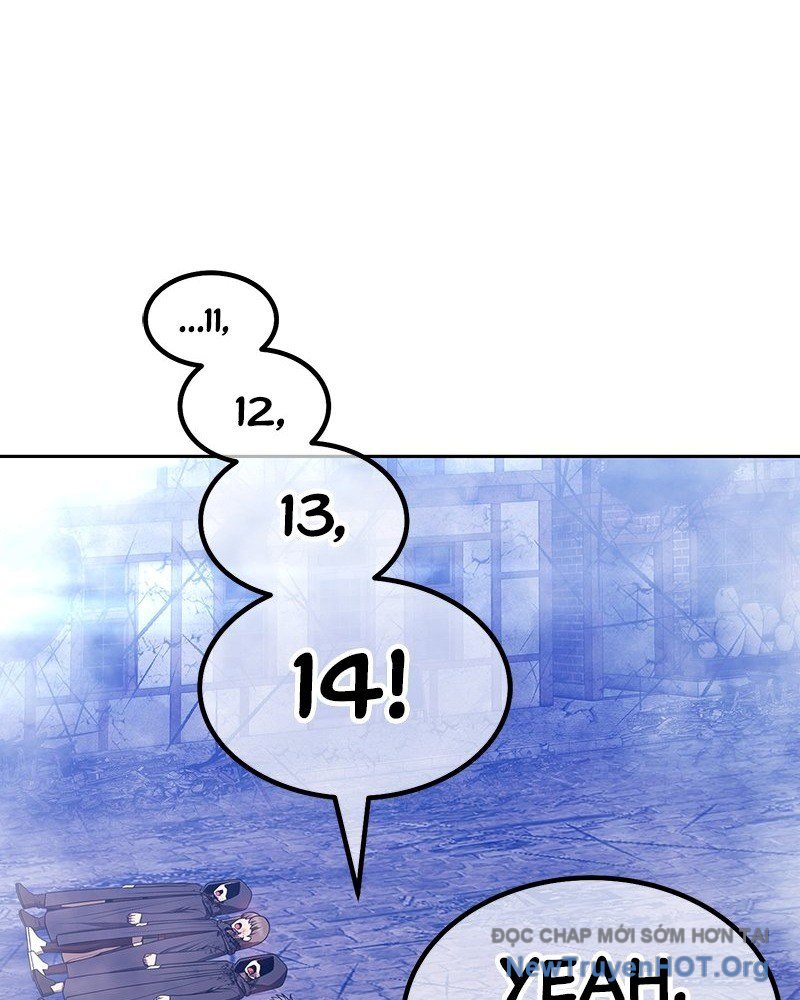 Gậy Gỗ Cấp 99+ Chap 152 - Next Chap 153