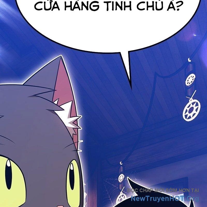 Gậy Gỗ Cấp 99+ Chap 151 - Next Chap 152