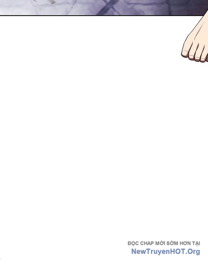 Gậy Gỗ Cấp 99+ Chap 152 - Next Chap 153