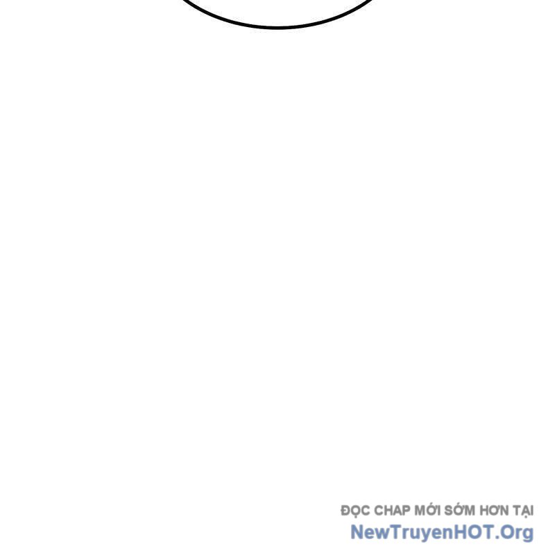 Gậy Gỗ Cấp 99+ Chap 151 - Next Chap 152