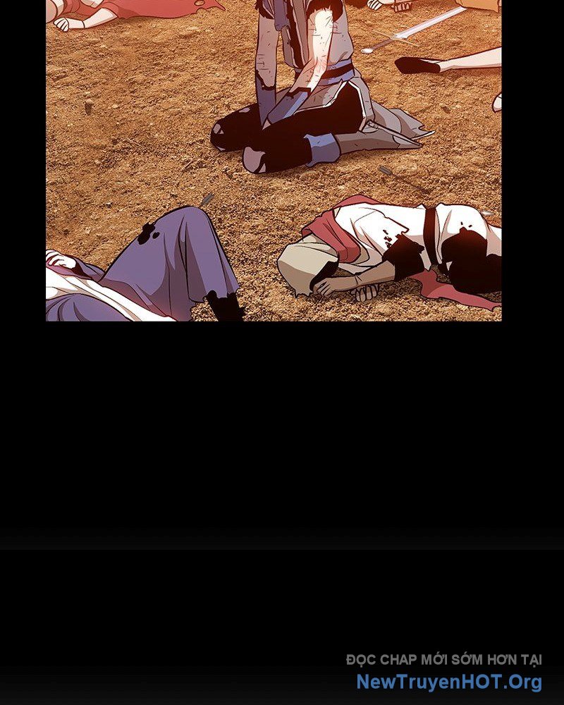 Gậy Gỗ Cấp 99+ Chap 152 - Next Chap 153
