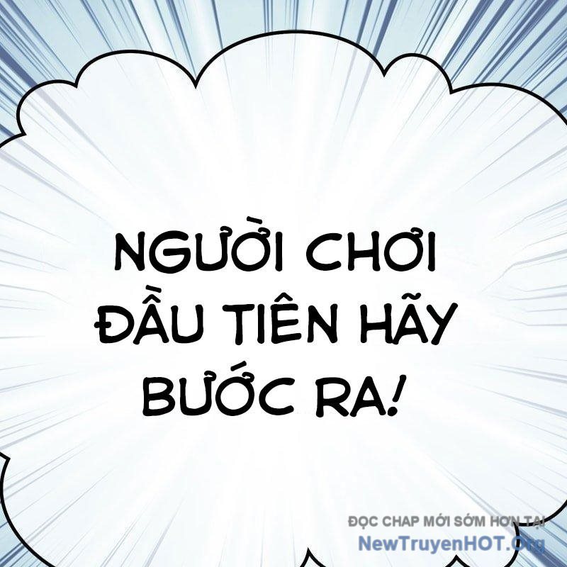 Gậy Gỗ Cấp 99+ Chap 151.5 - Next Chap 152.5