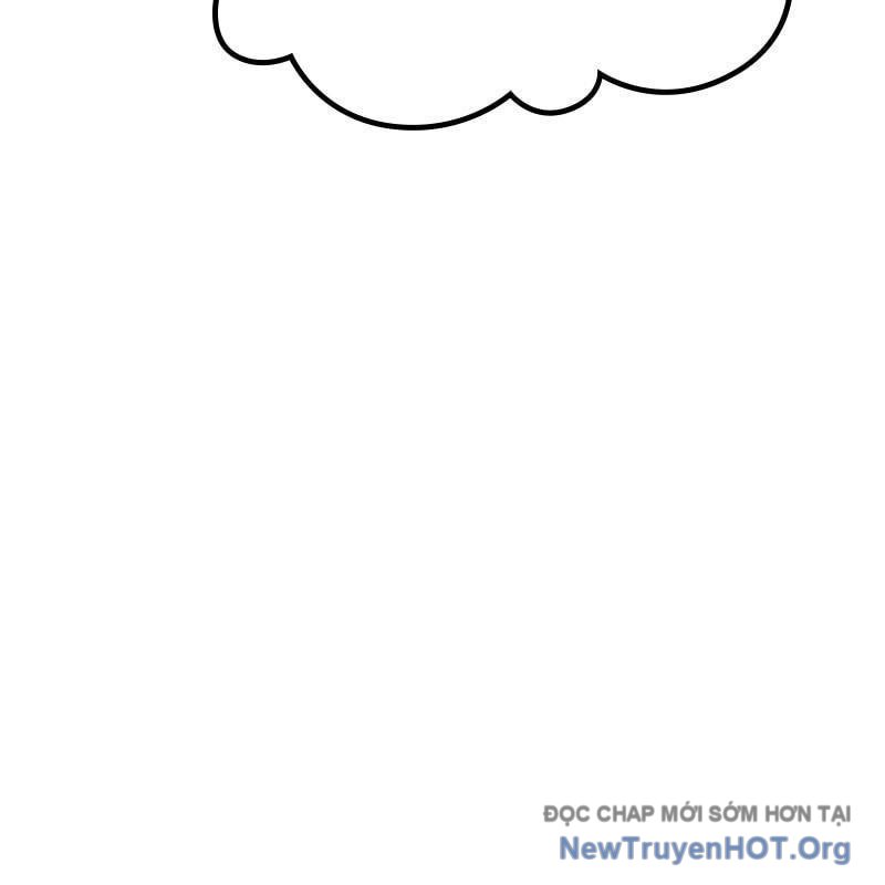 Gậy Gỗ Cấp 99+ Chap 151.5 - Next Chap 152.5