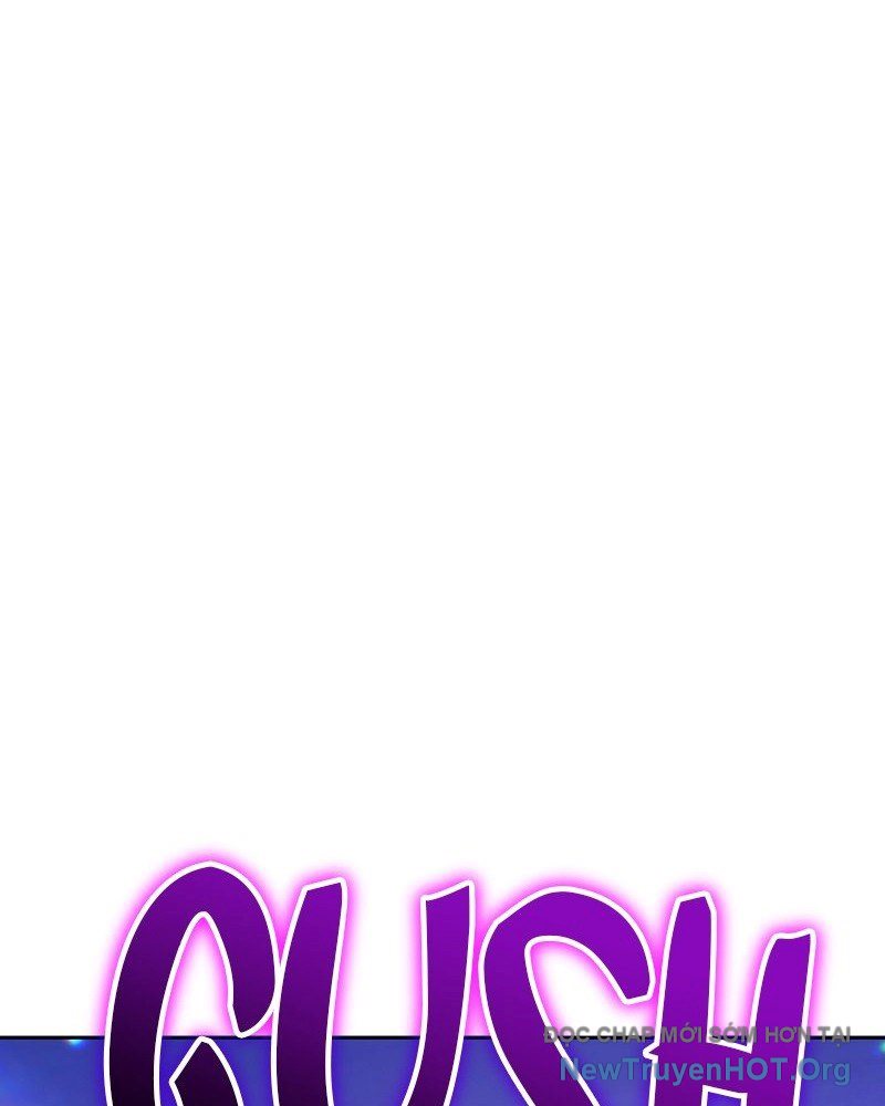 Gậy Gỗ Cấp 99+ Chap 152.5 - Next Chap 153.5