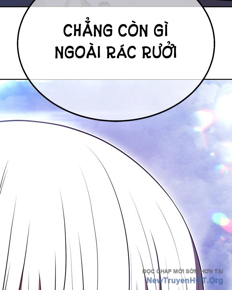 Gậy Gỗ Cấp 99+ Chap 152 - Next Chap 153