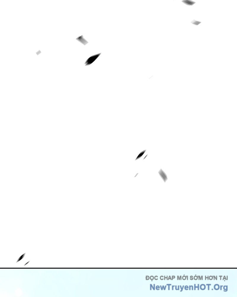 Gậy Gỗ Cấp 99+ Chap 153.5 - Next Chap 154.5