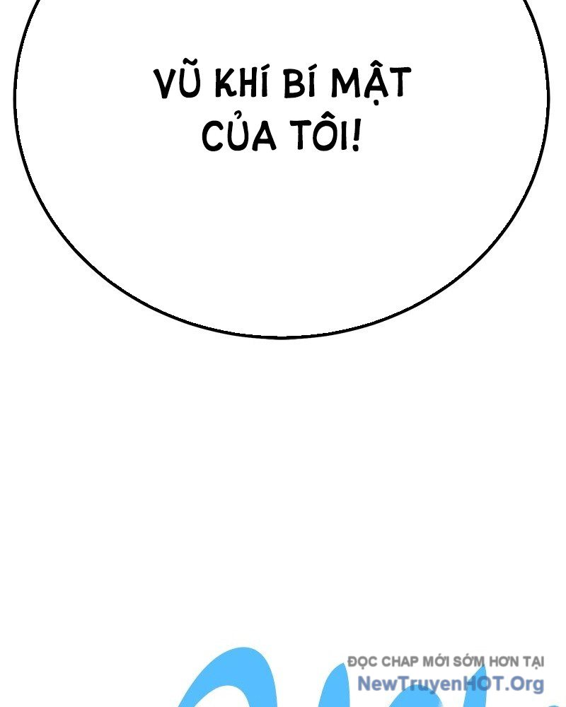 Gậy Gỗ Cấp 99+ Chap 152.5 - Next Chap 153.5