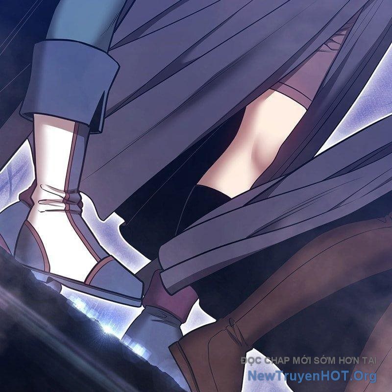 Gậy Gỗ Cấp 99+ Chap 151.5 - Next Chap 152.5