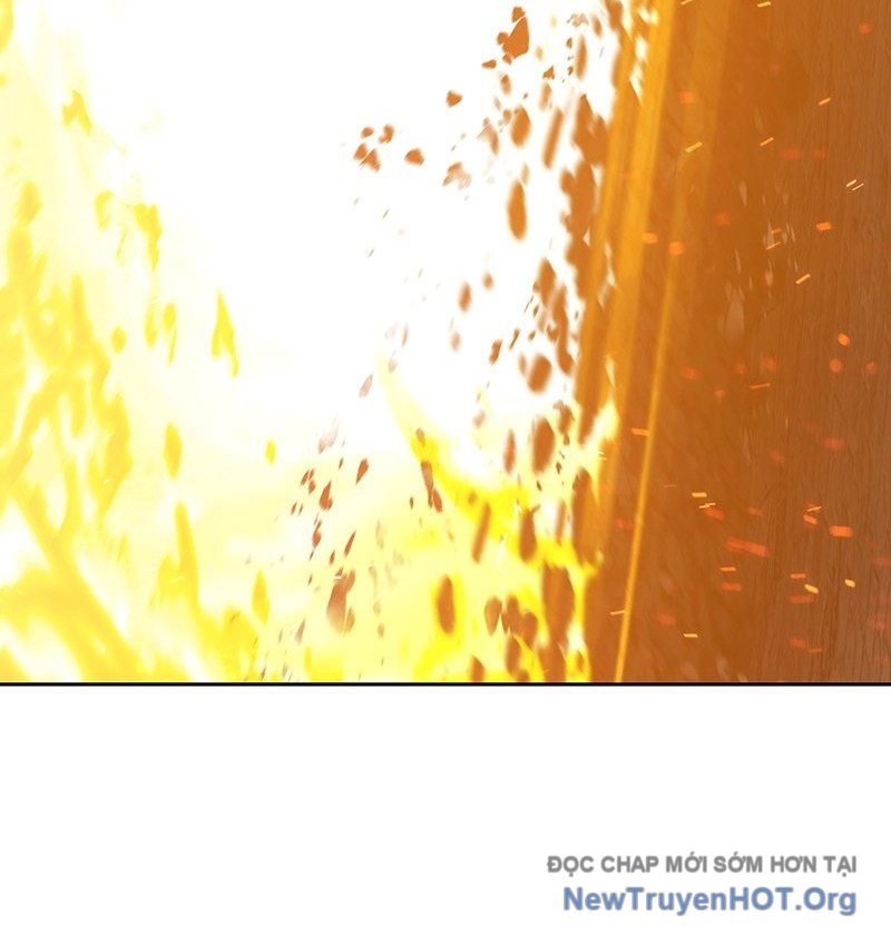 Gậy Gỗ Cấp 99+ Chap 152.5 - Next Chap 153.5