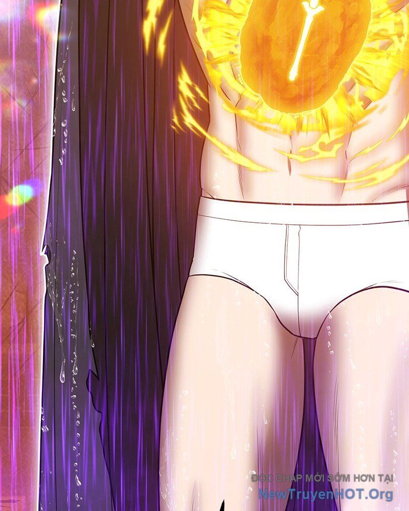 Gậy Gỗ Cấp 99+ Chap 152.5 - Next Chap 153.5