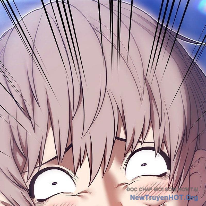 Gậy Gỗ Cấp 99+ Chap 151.5 - Next Chap 152.5