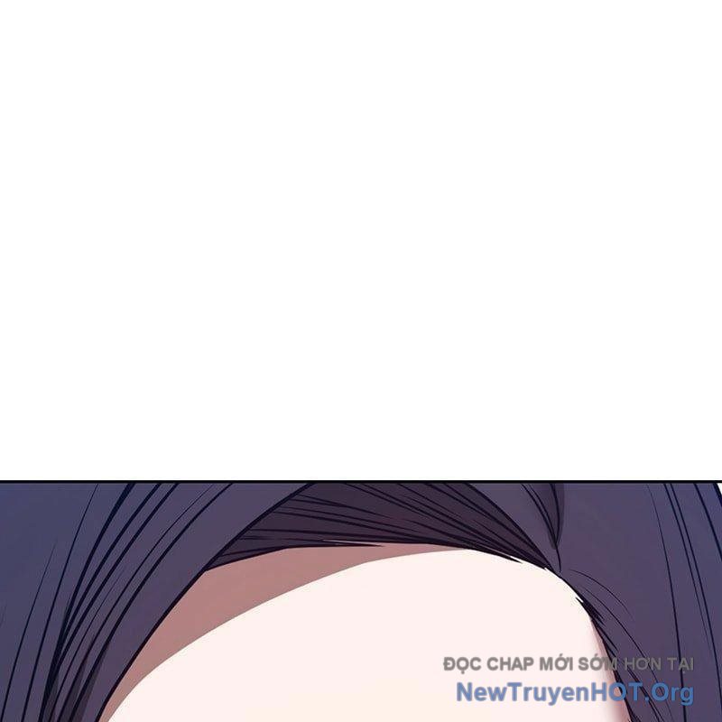 Gậy Gỗ Cấp 99+ Chap 151.5 - Next Chap 152.5