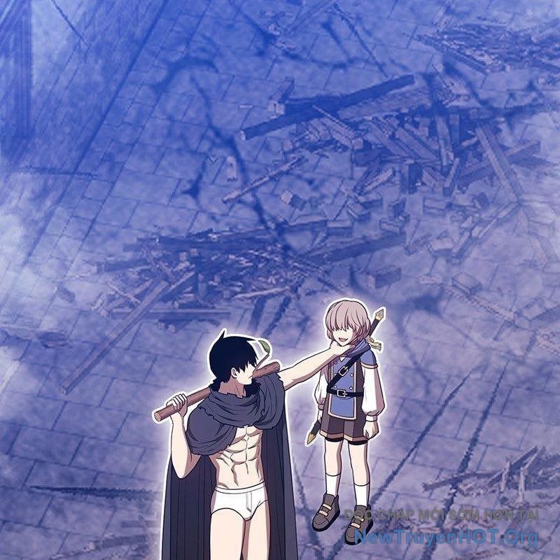 Gậy Gỗ Cấp 99+ Chap 151.5 - Next Chap 152.5