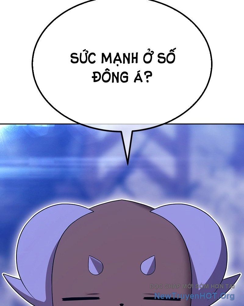 Gậy Gỗ Cấp 99+ Chap 152 - Next Chap 153