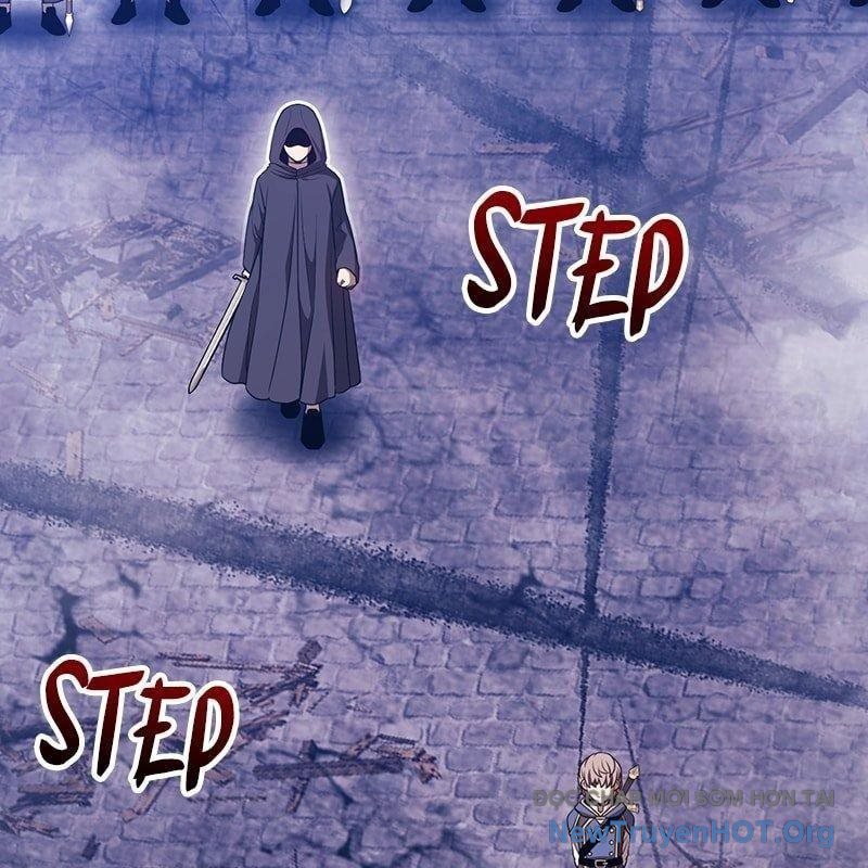 Gậy Gỗ Cấp 99+ Chap 151.5 - Next Chap 152.5