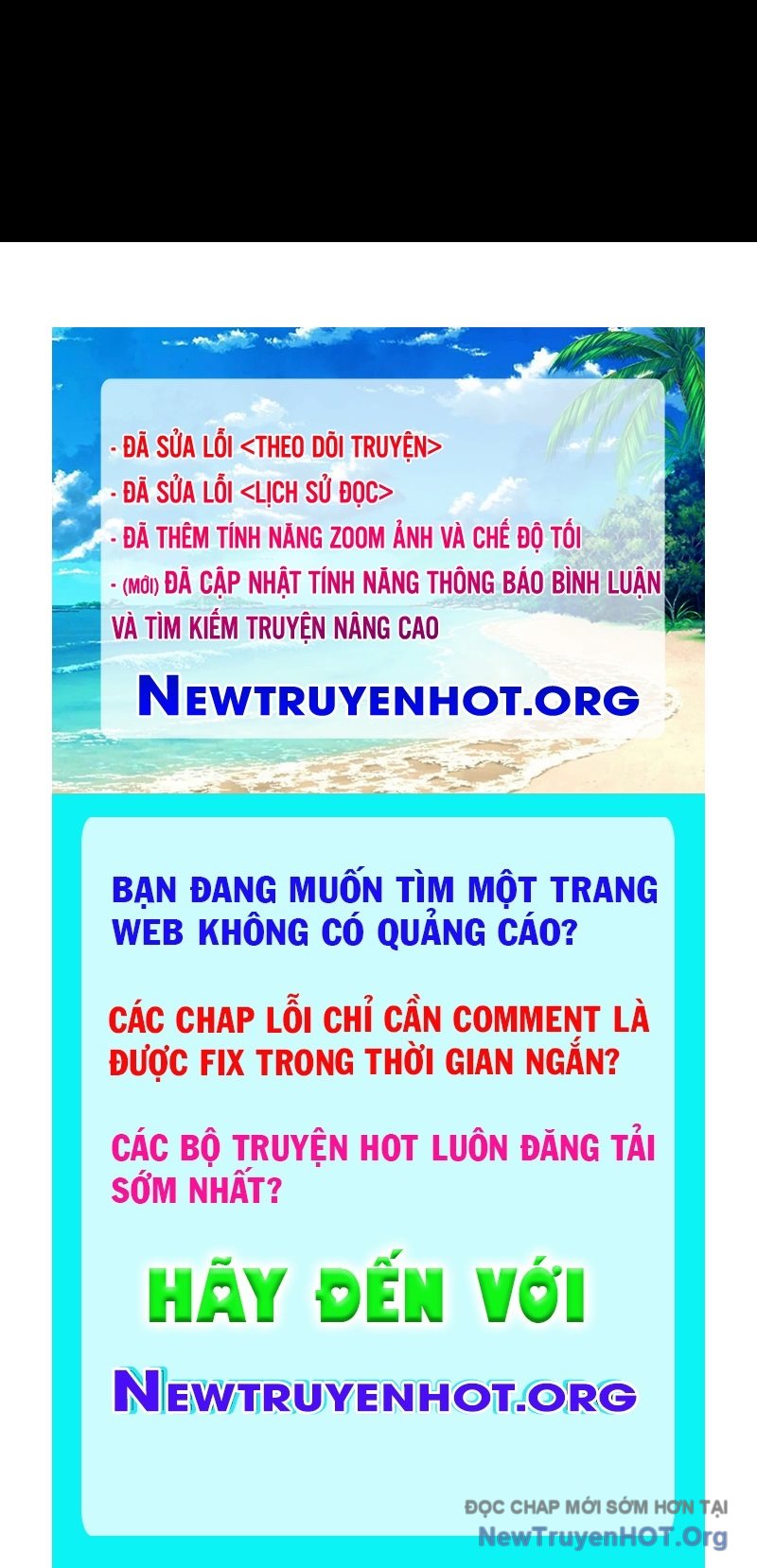 Gậy Gỗ Cấp 99+ Chap 151.5 - Next Chap 152.5