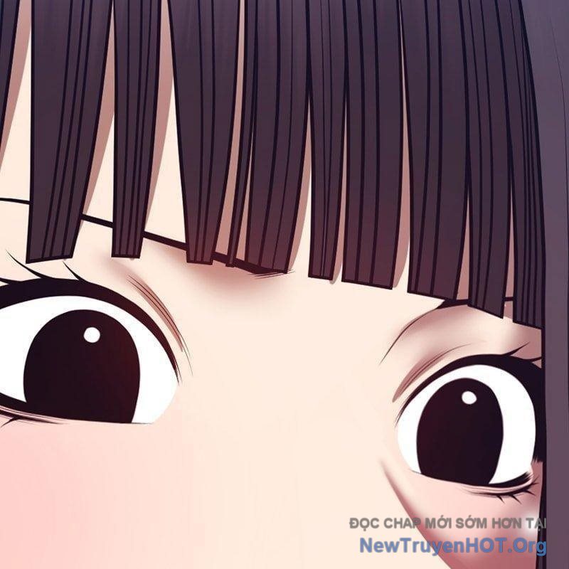 Gậy Gỗ Cấp 99+ Chap 151.5 - Next Chap 152.5