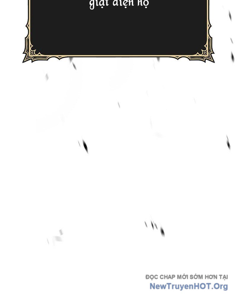 Gậy Gỗ Cấp 99+ Chap 152.5 - Next Chap 153.5