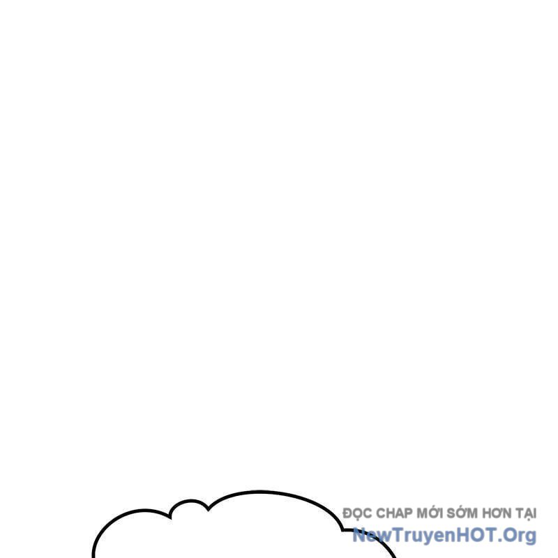Gậy Gỗ Cấp 99+ Chap 151.5 - Next Chap 152.5