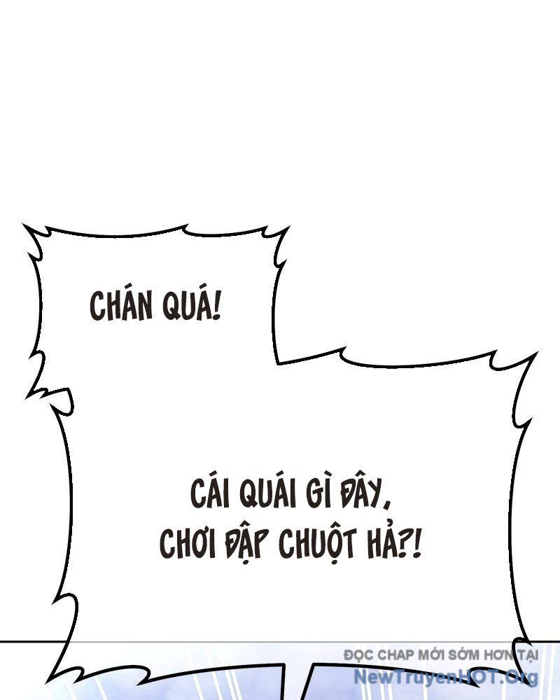 Gậy Gỗ Cấp 99+ Chap 152 - Next Chap 153