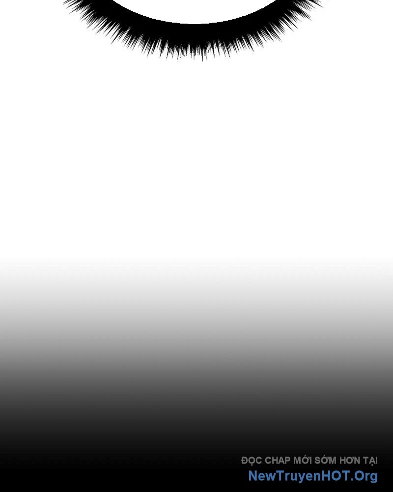 Gậy Gỗ Cấp 99+ Chap 152.5 - Next Chap 153.5