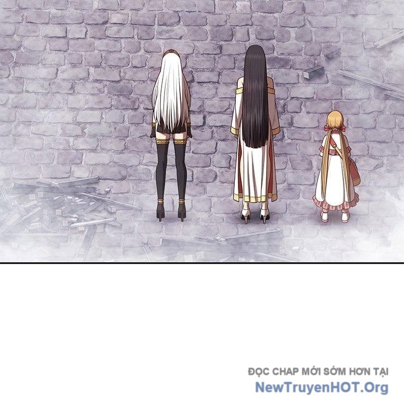 Gậy Gỗ Cấp 99+ Chap 151.5 - Next Chap 152.5