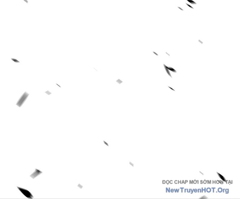 Gậy Gỗ Cấp 99+ Chap 153.5 - Next Chap 154.5