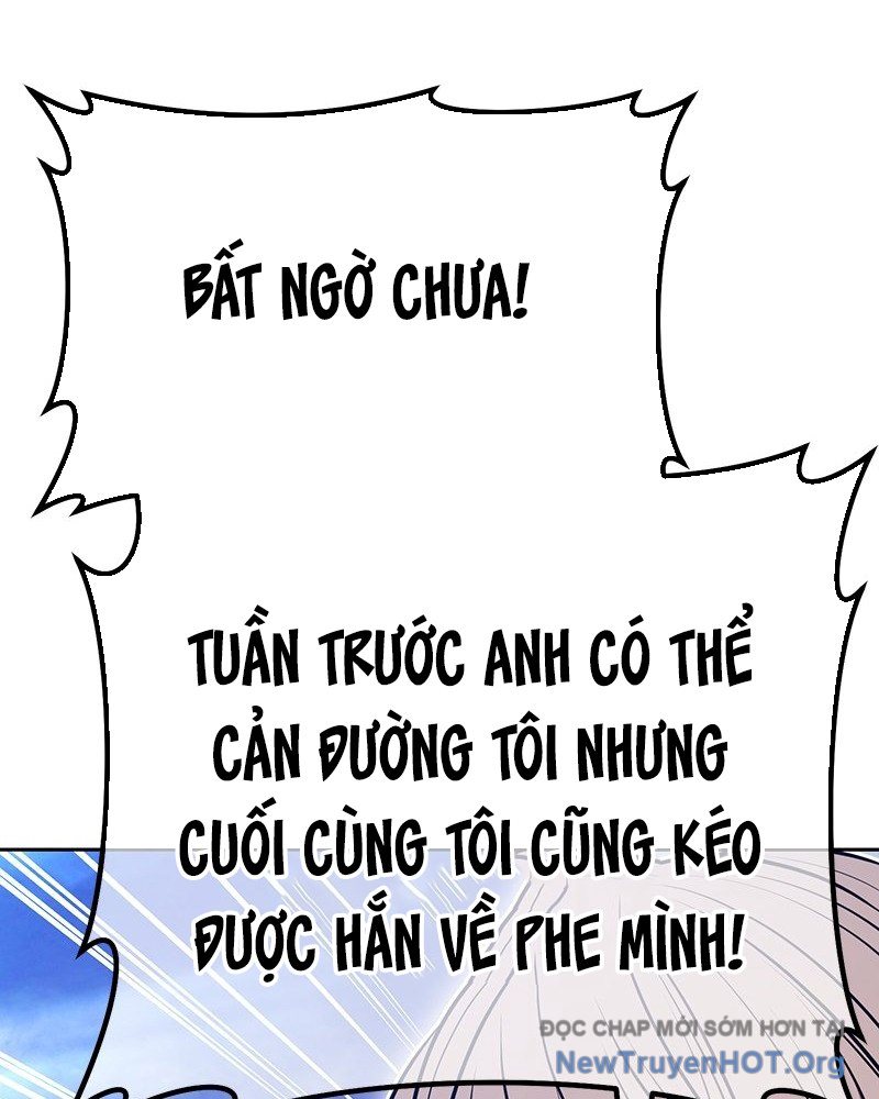 Gậy Gỗ Cấp 99+ Chap 152 - Next Chap 153