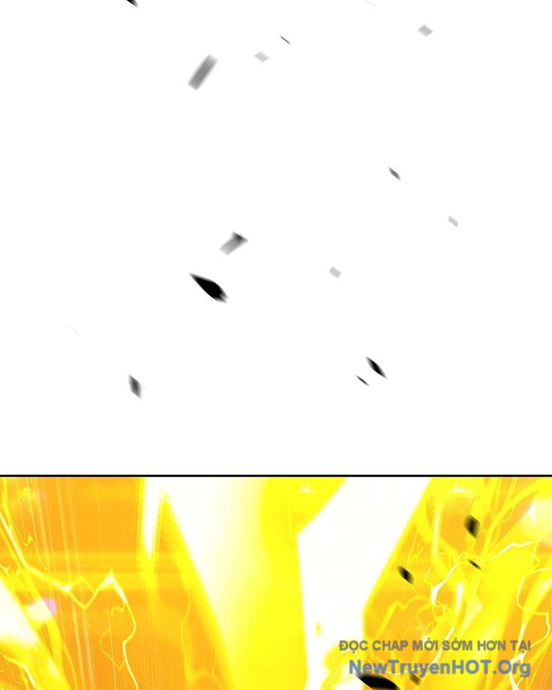 Gậy Gỗ Cấp 99+ Chap 152.5 - Next Chap 153.5