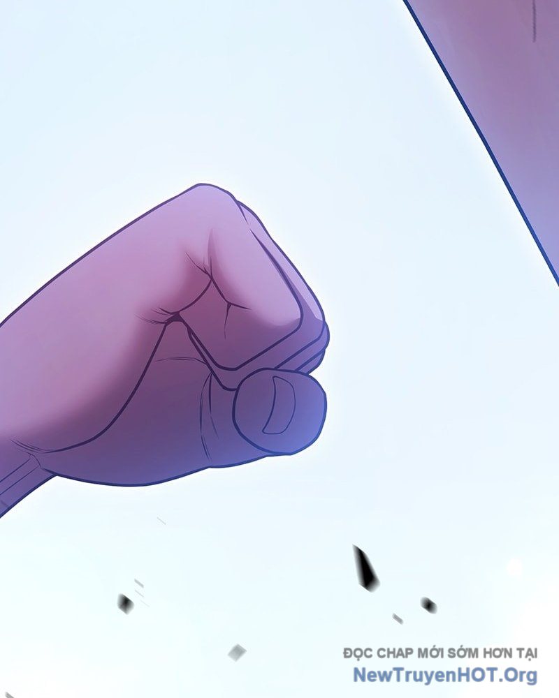 Gậy Gỗ Cấp 99+ Chap 153.5 - Next Chap 154.5