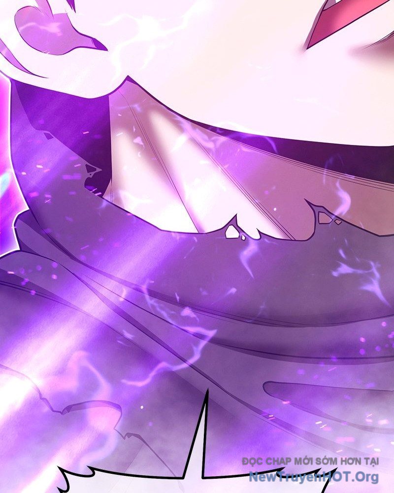 Gậy Gỗ Cấp 99+ Chap 152 - Next Chap 153