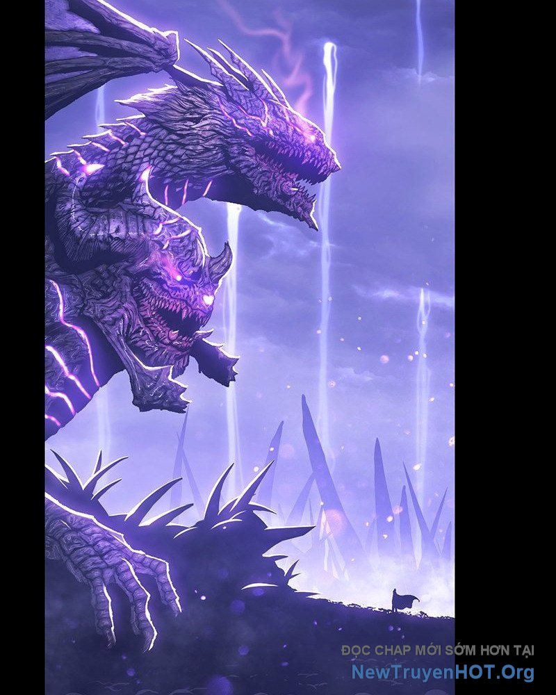 Gậy Gỗ Cấp 99+ Chap 152 - Next Chap 153