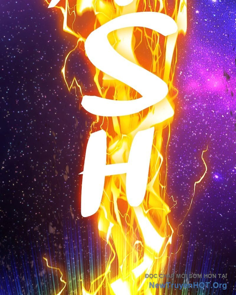 Gậy Gỗ Cấp 99+ Chap 152.5 - Next Chap 153.5