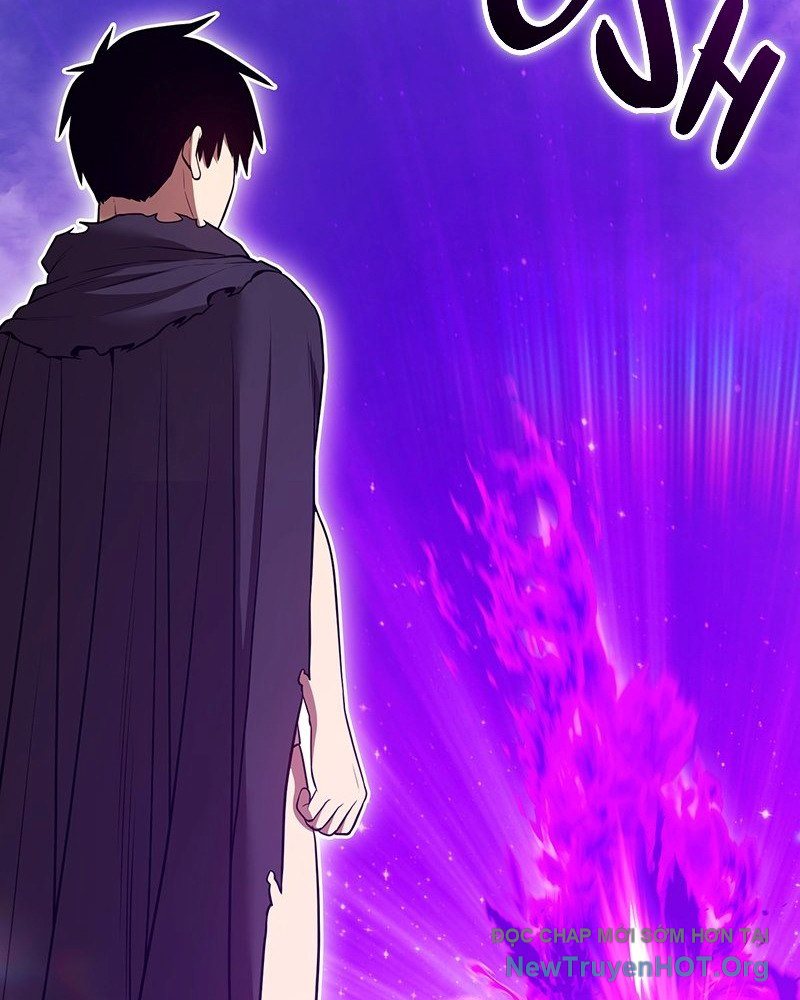 Gậy Gỗ Cấp 99+ Chap 152.5 - Next Chap 153.5