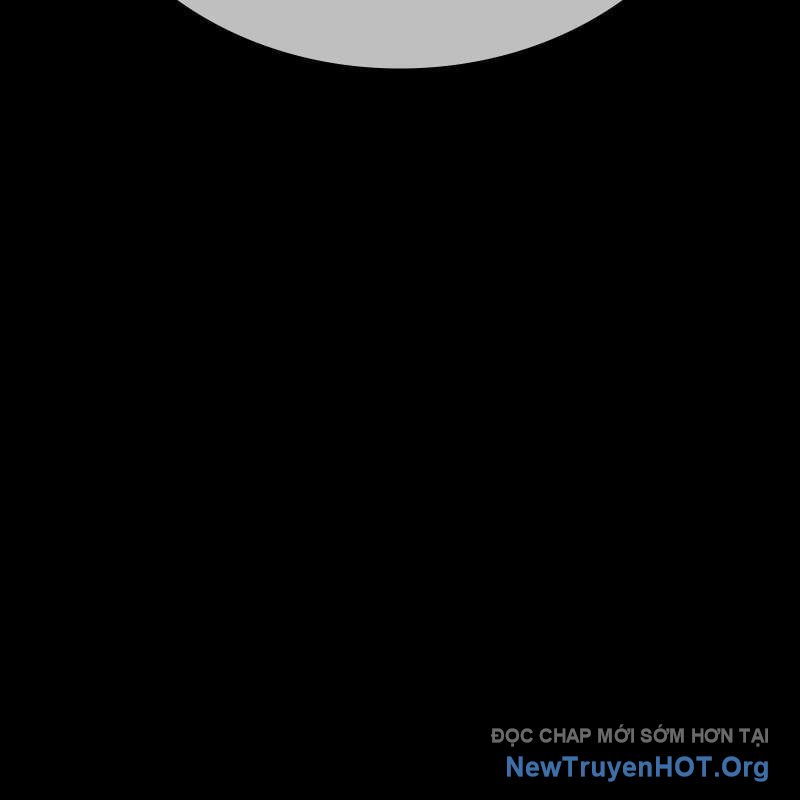 Gậy Gỗ Cấp 99+ Chap 151.5 - Next Chap 152.5