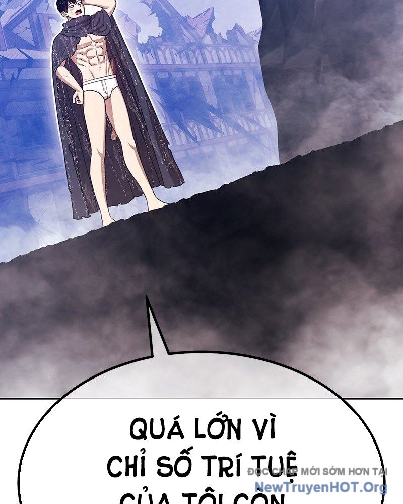 Gậy Gỗ Cấp 99+ Chap 152.5 - Next Chap 153.5