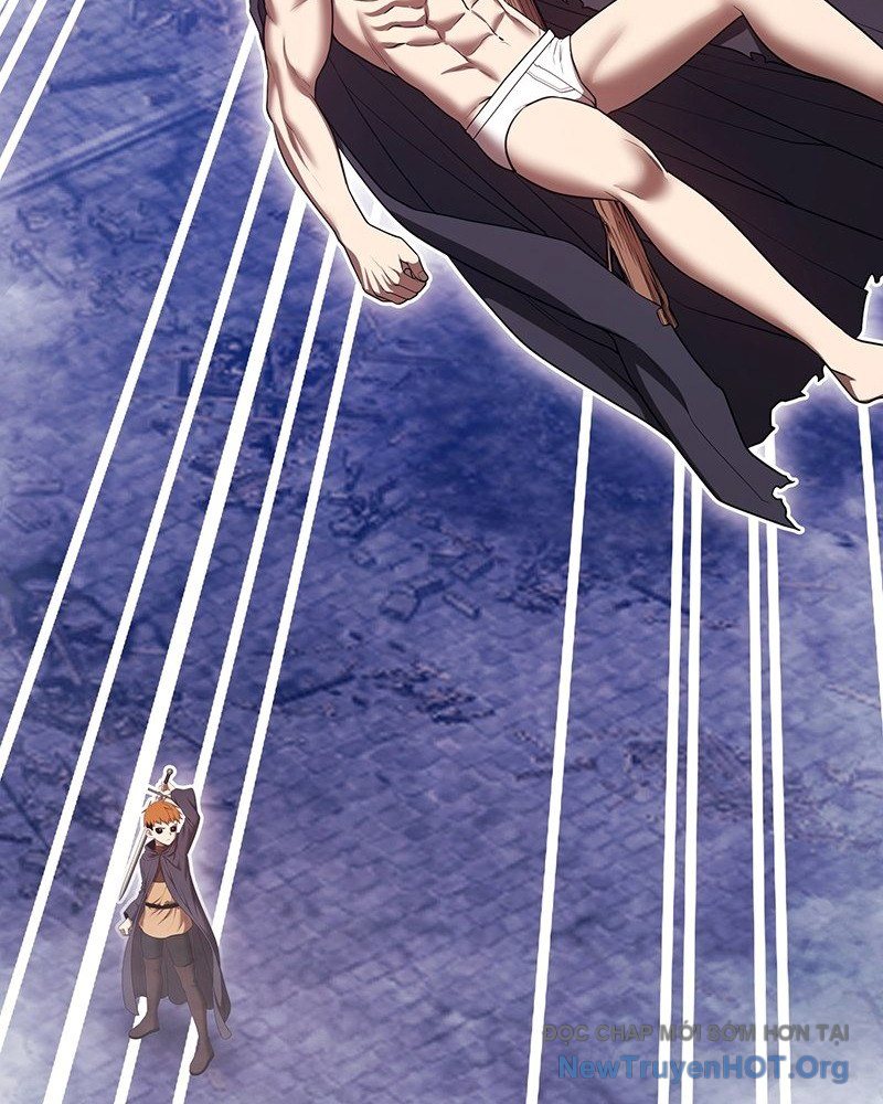 Gậy Gỗ Cấp 99+ Chap 152 - Next Chap 153